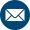 email (2)